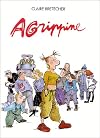 Agrippine, L'Intégrale