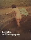 Le Salon de photographie : les écoles pictorialistes en Europe et aux Etats-Unis vers 1900
