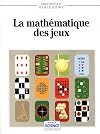 La Mathématique des jeux