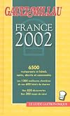 France 2002