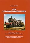 Locomotives du Nord (Les)