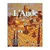 L'Aude de la préhistoire à nos jours