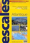 Mer du Nord, Manche, Atlantique : Avec le journal de bord
