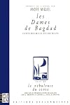 Les Dames de Bagdad