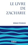 Le livre de Zacharie