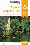 Vallée et Gorges du Tarn : Du Mont Lozère à Albi