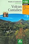 Volcan Cantalien