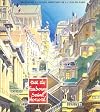 La rue du Faubourg-Saint-Honoré
