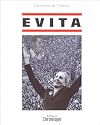 Evita