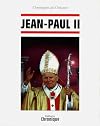 Jean-paul II