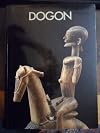 Dogon : [exposition, Paris, 26 octobre 1994-13 mars 1995], Musée Dappe