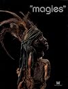 Magies