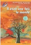 Il était une fois le monde