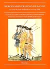 Mercenaires Francais de la VOC; Journal de Jean Guidon de Chambelle