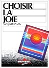 Choisir la joie