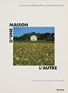 D'une maison l'autre : parcours et mobilités résidentielles
