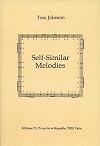 Self-Similar Melodies