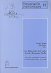 Iron, blacksmiths and tools : ancient European crafts : acts of the Instrumentum Conference at Podsreda (Slovenia) in April 1999