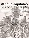 Afrique capitales (French Edition)