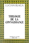 La trilogie de la connaissance