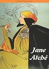 Jane Atché : 1872-1937