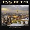 paris the capital