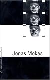 Jonas Mekas