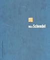 Mira Schendel : Galerie nationale du Jeu de paume
