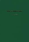 Marc Bauer The Collector