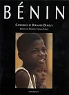 Bénin