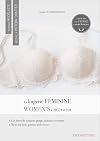 Women's Underwear (Become a Pattern Drafter Series) (English and French Edition)