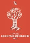 Gregoriana, numéro spécial 1994. Vêpres et Complies des dimanches du Temps ordinaire