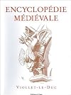 Encyclopédie médiévale