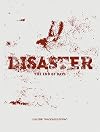 Disaster: The End of Days