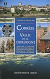 Corrèze,Vallée de la Dordogne