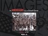 Images des Américains dans la grande guerre = America at war