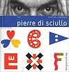 Pierre Di Sciullo