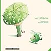 Vert Zabou