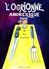 L'Ogrionne anorexique