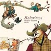 Balarimes
