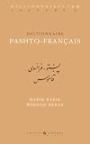 Dictionnaire Pashto Francais