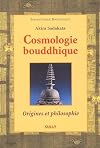 Cosmologie bouddhique : Origines et philosophie
