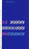 La bande dessin&eacute;e en France, 1998