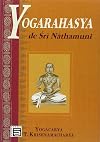 Yogarahasya de Sri Nathamuni (French Edition)
