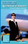 Passagers incontrÃ´lables (French Edition)
