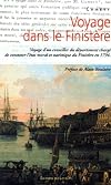 Voyage dans le Finistère