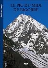 Le pic du Midi de Bigorre