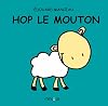 Hop le mouton