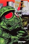 Number nine