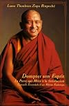 Dompter son esprit (French Edition)